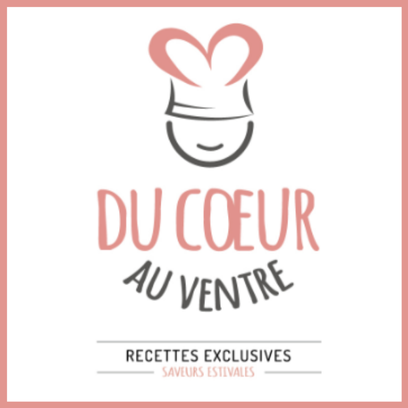 - Groupe AGF