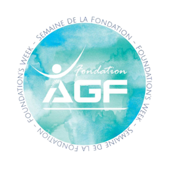 - Groupe AGF