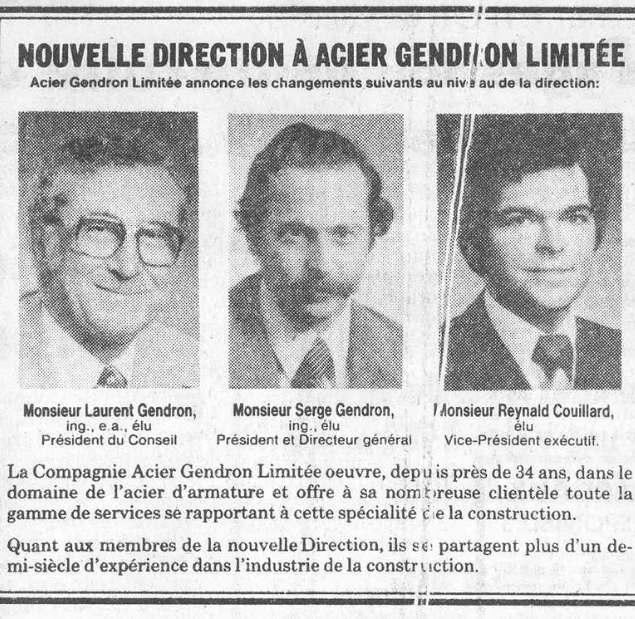- Groupe AGF