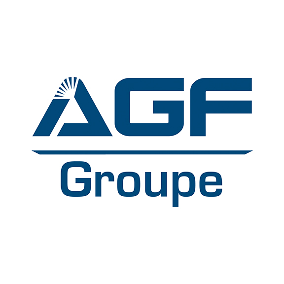 - Groupe AGF