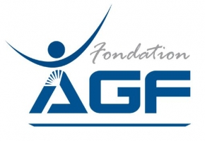 - Groupe AGF