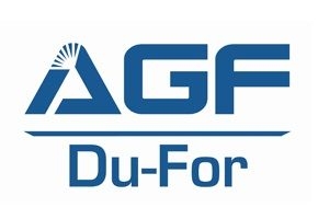 - Groupe AGF