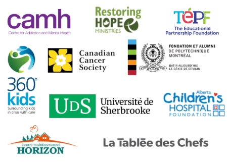 Our commitments in 2024 - AGF Group
