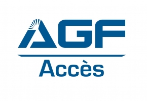 - Groupe AGF