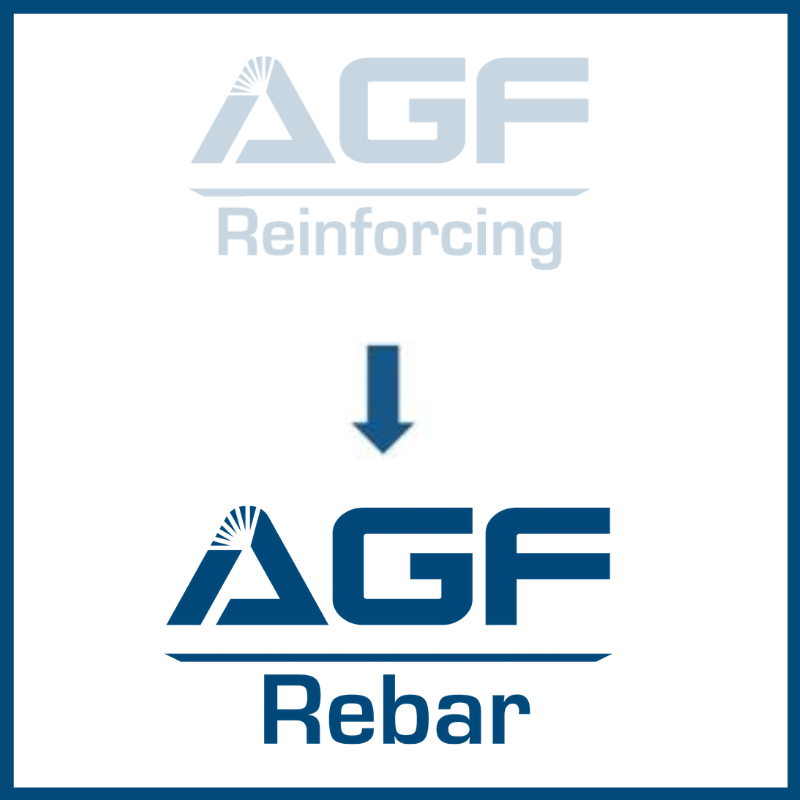- Groupe AGF