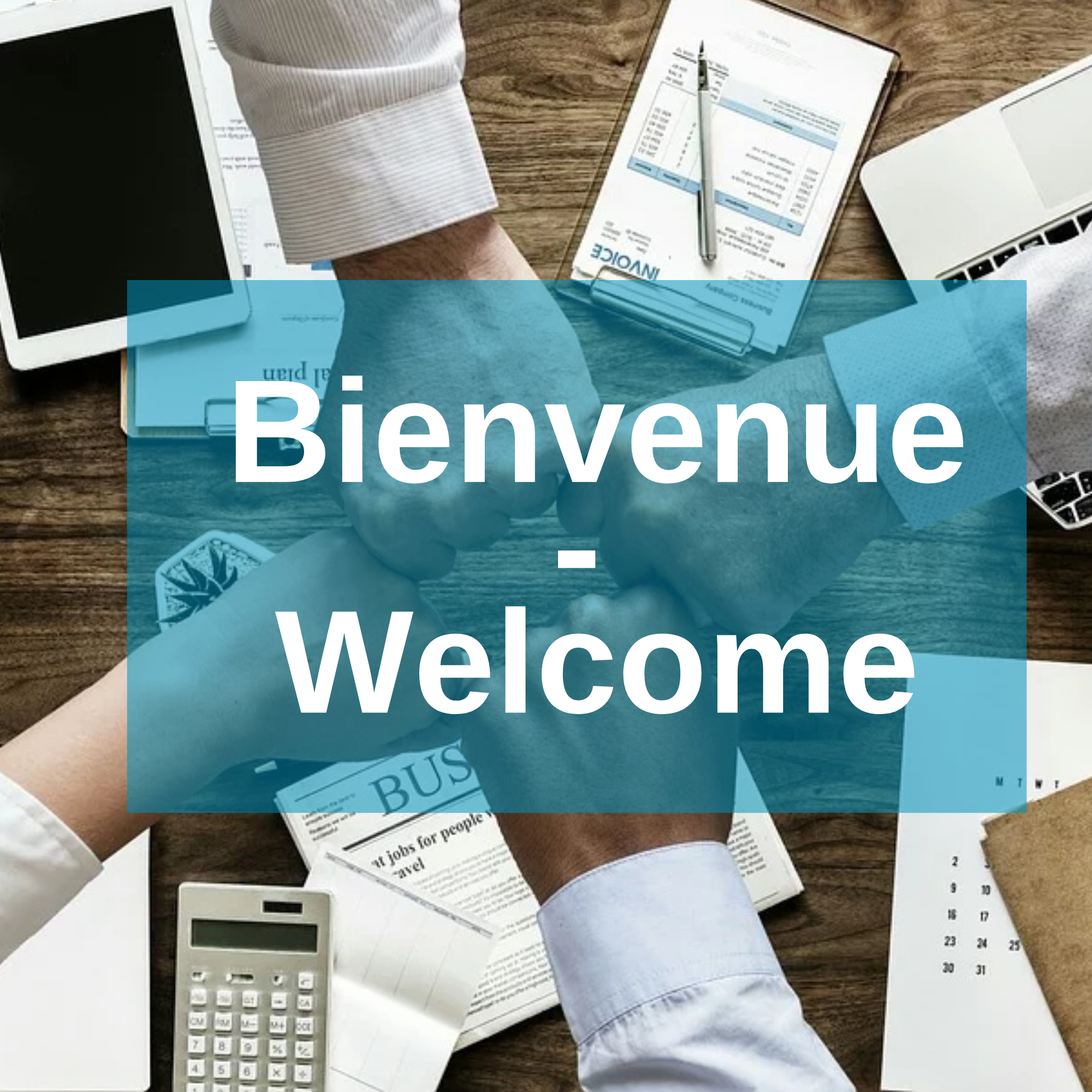- Groupe AGF