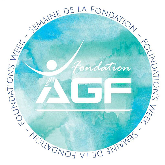 - Groupe AGF