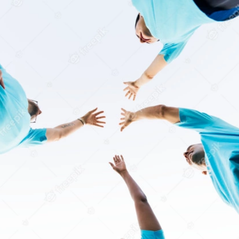 - Groupe AGF