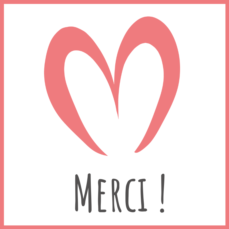 - Groupe AGF