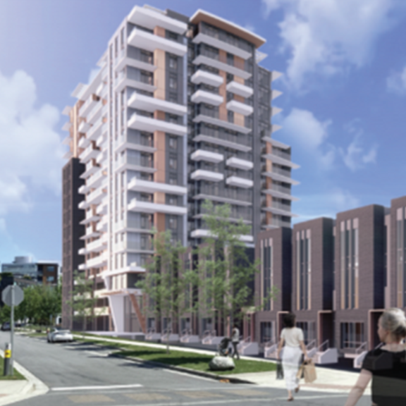 - Groupe AGF