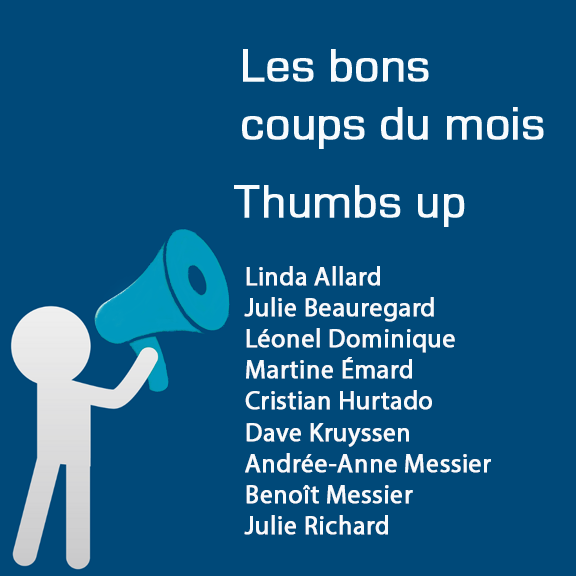 - Groupe AGF