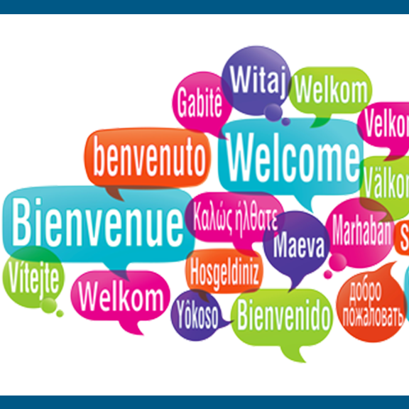 - AGF Group