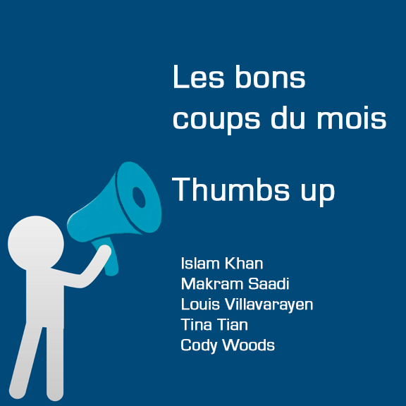 - Groupe AGF