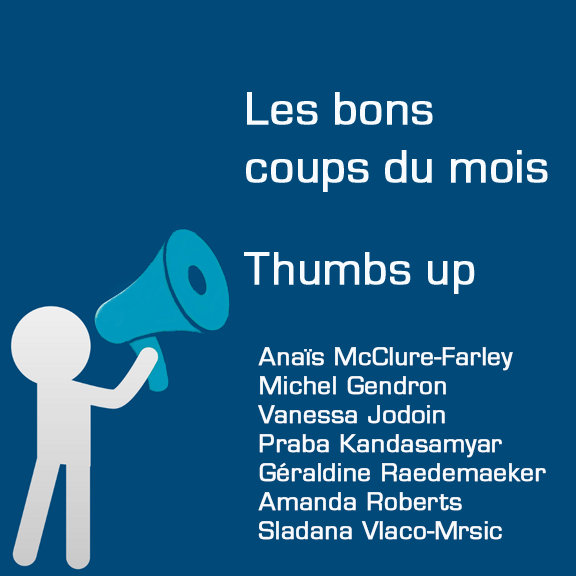 - Groupe AGF