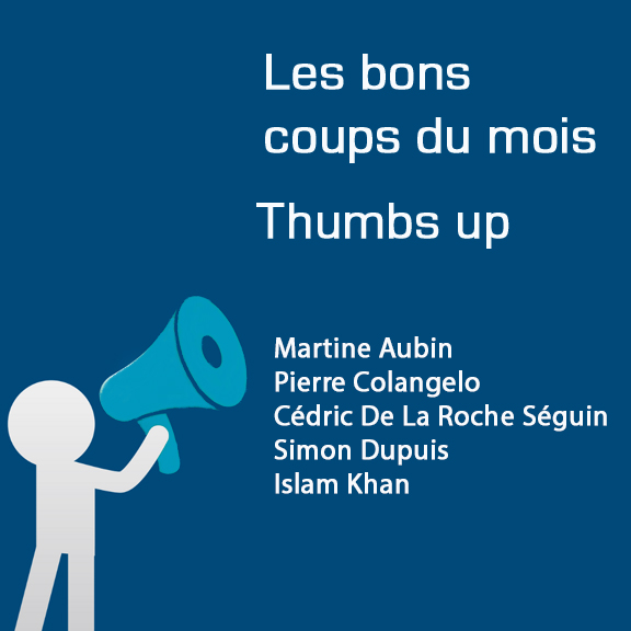 - Groupe AGF