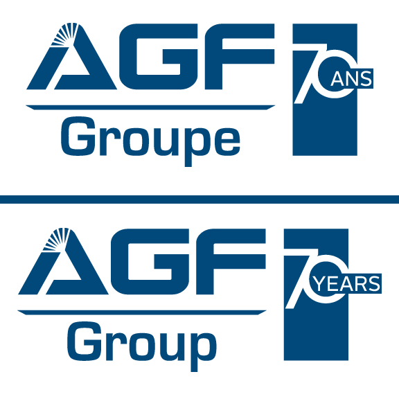 - AGF Group