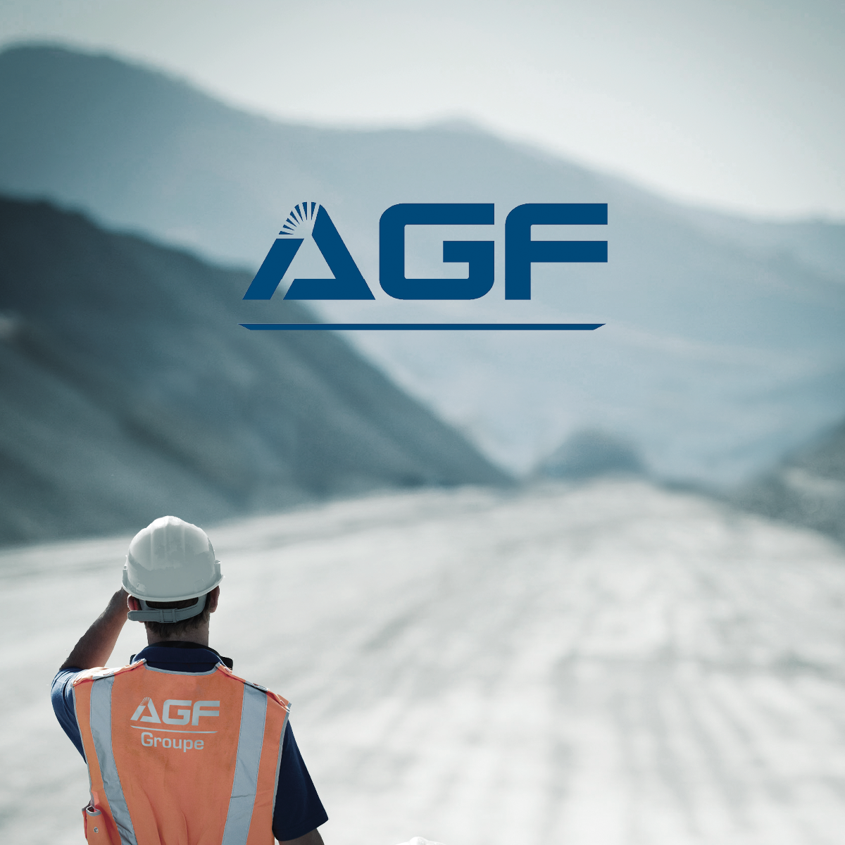 - AGF Group