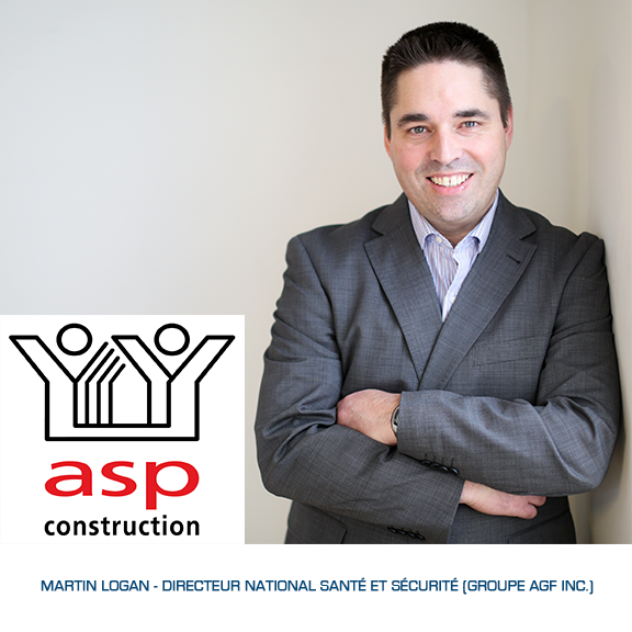 - AGF Group