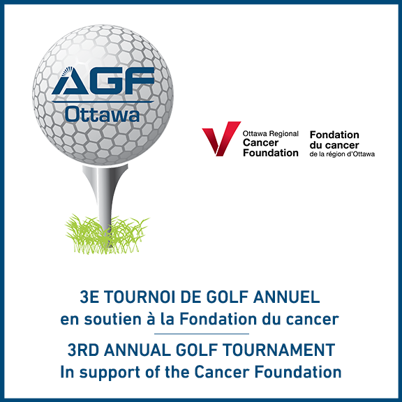 - AGF Group
