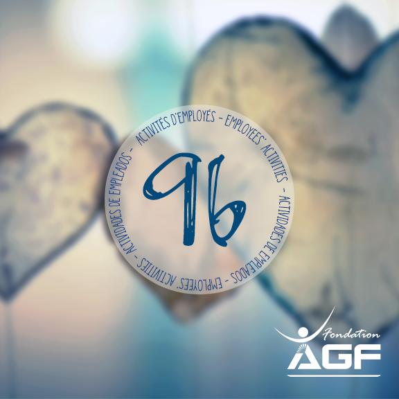 - AGF Group