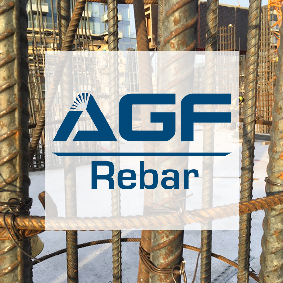 - AGF Group
