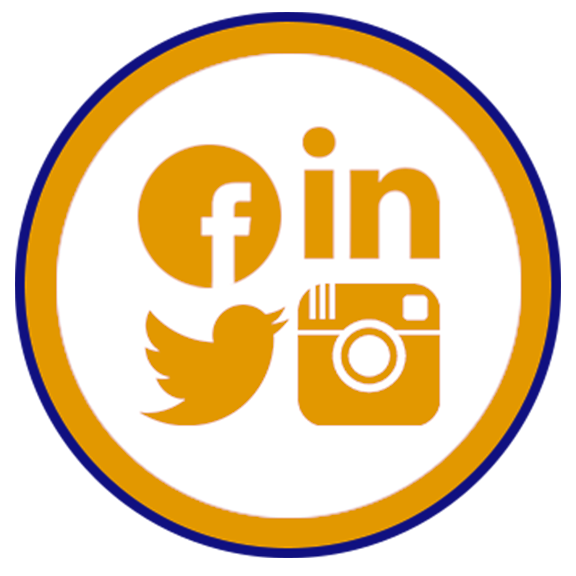 - AGF Group
