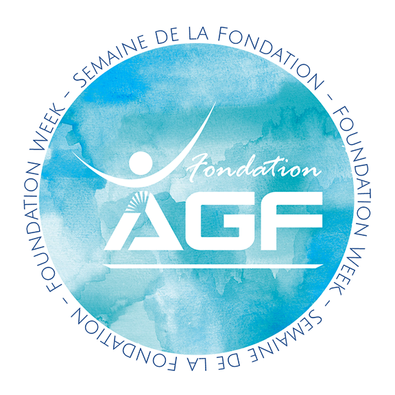 - AGF Group