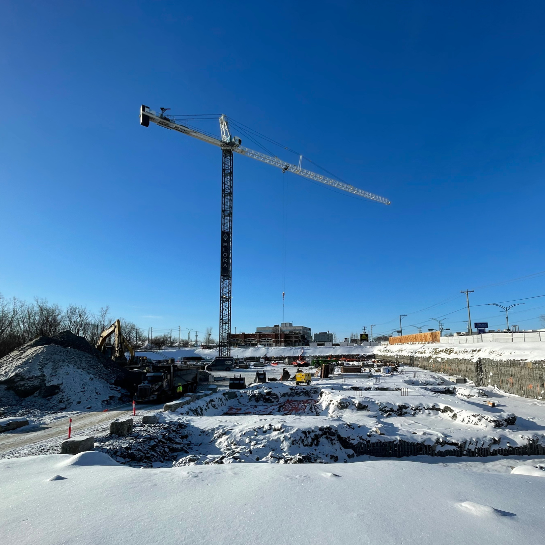 FondAcier - Groupe AGF