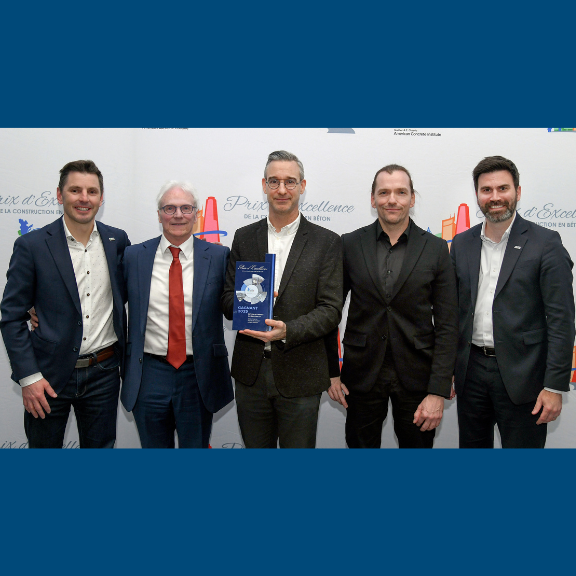 FondAcier - Groupe AGF