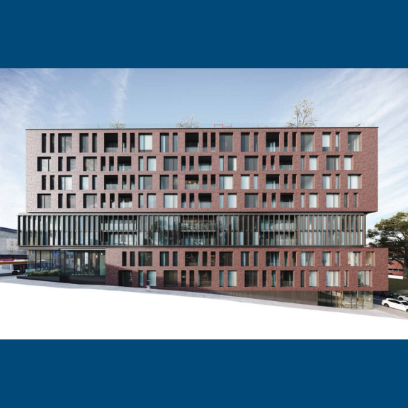 FondAcier - Groupe AGF