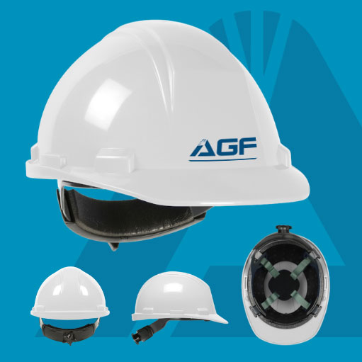FondAcier - Groupe AGF