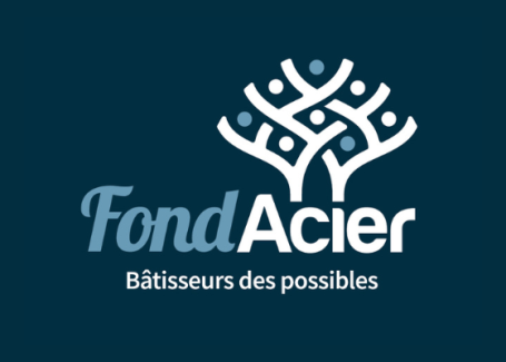 FondAcier_Logo_Evenement