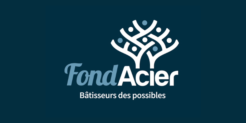 FondAcier_Logo_Evenement