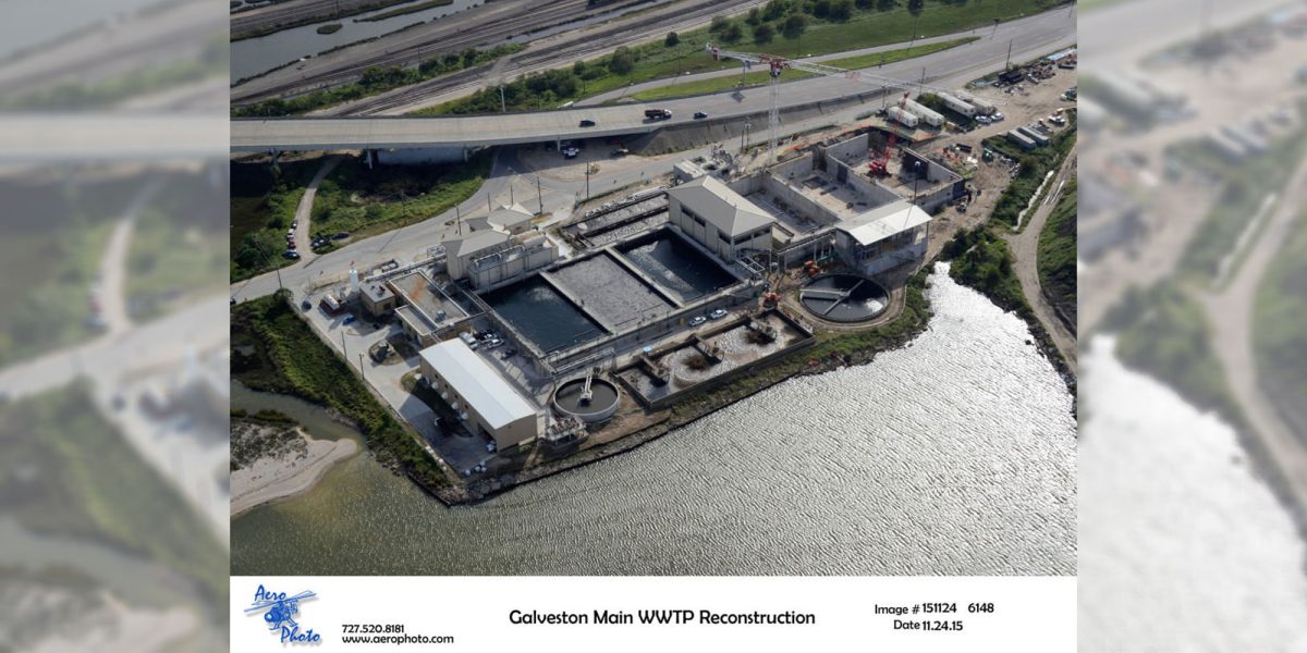 galveston-wwtp2-katy