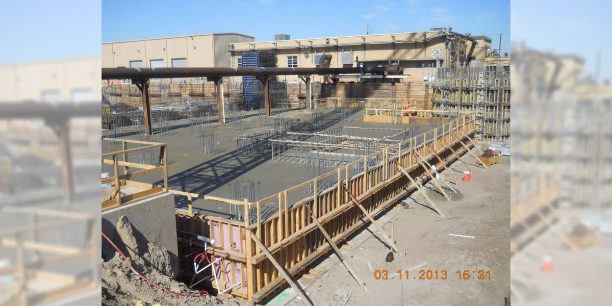 galveston-wwtp-katy