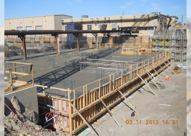 galveston-wwtp-katy