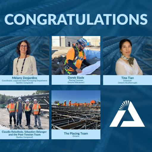thumbs up - AGF Group