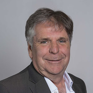 gabriel-bonin