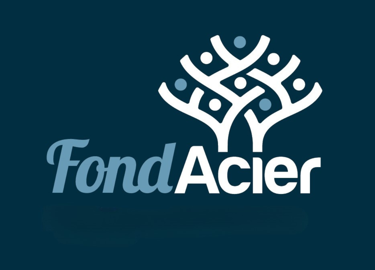 fondacier 2026 AGF
