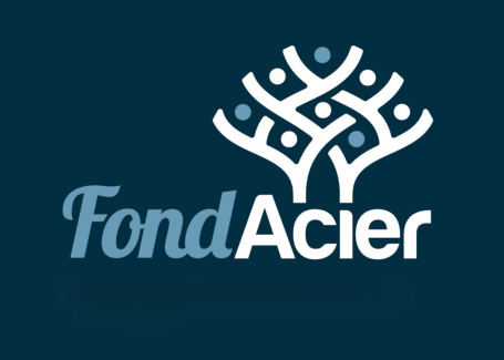 fondacier 2026 AGF